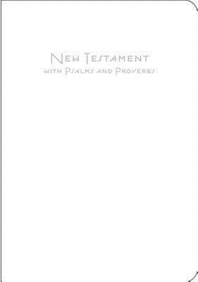 Read Online Baby New Testament with Psalms and Proverbs-Ceb - Anonymous file in ePub