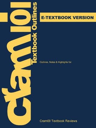 Download Annotated Mona Lisa, A Crash Course in Art History from Prehistoric to Post-Modern - Cram101 Textbook Reviews | ePub