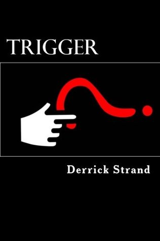 Full Download Trigger: Better Answers to Better Questions Lead to Intentional Results - Derrick R. Strand | PDF