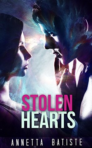 Download BILLIONAIRE: Stolen Hearts (Tycoon Billionaire Obsession Collection) (Romance Collection: Mixed Genres Book 1) - ANNETTA BATISTE | PDF