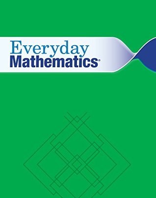 Download Everyday Mathematics 4, Grade K, Quick Look Cards - Five Frames - McGraw-Hill Education file in PDF