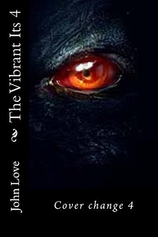 Download The Vibrant Its 4: Tier 1 Black Ops of the U.S. Navy SEALS Rage and the Manwolf - John Love file in ePub