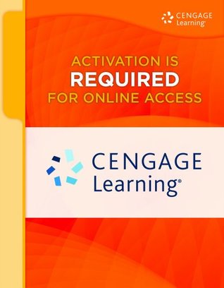 Read Online CourseMate with InfoTrac Printed Access Card for Connelly's The Sundance Writer, Brief Edition, 5th - Mark Connelly file in ePub