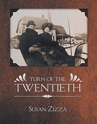 Full Download Turn of the Twentieth: Early 1900S Northern New England Through the Lens of Photographer Glenduen Ladd - Susan Zizza file in ePub