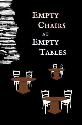 Download Empty Chairs at Empty Tables: Blank Journal and Broadway Musical Quote -  file in ePub