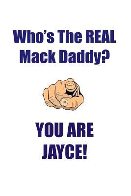 Read JAYCE IS THE REAL MACK DADDY AFFIRMATIONS WORKBOOK Positive Affirmations Workbook Includes: Mentoring Questions, Guidance, Supporting You - Affirmations World file in PDF