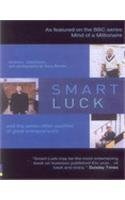 Download Smart Luck: The Seven Other Qualities of Great Entrepreneurs - Andrew Davidson | ePub