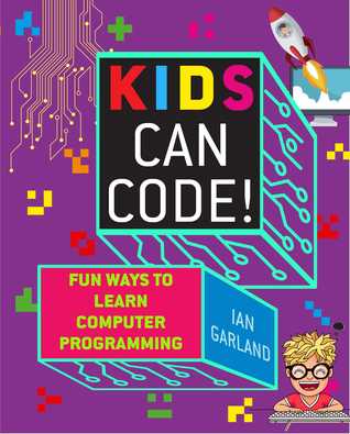 Read Crack the Code: Learn the Basics to Computer Coding and Programming! - Lynn Beighley | ePub