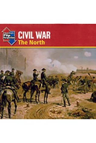 Download Onramp Approach: Flip Perspectives: CD Civil War - Steck-Vaughn file in ePub