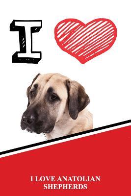 Download I Love Anatolian Shepherds: Jiu-Jitsu Training Diary Training Journal Log Feature 120 Pages 6x9 -  | PDF