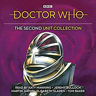 Full Download Doctor Who: The Second Alien Worlds Collection: Five Classic Novelisations of Exciting TV Adventures Set on Distant Planets - Nigel Robinson file in ePub