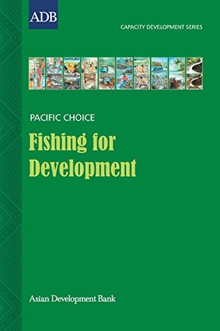 Download Fishing for Development (Capacity Development Series) - Robert Gillett | ePub