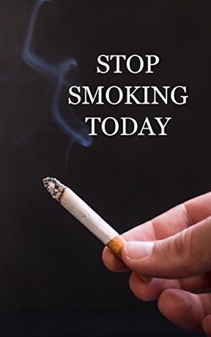 Read Online How to Stop Smoking and Remain Stopped forever - Harrie B | ePub