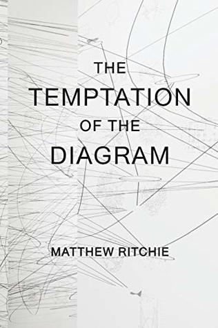 Full Download The Temptation of the Diagram (Incomplete Projects) - Matthew Ritchie | ePub