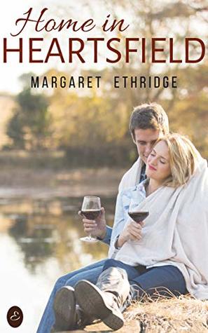 Download Home In Heartsfield (Windy City Women Book 3) - Margaret Ethridge | PDF