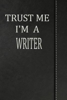 Download Trust Me I'm a Writer: Weekly Meal Planner Track And Plan Your Meals 52 Week Food Planner / Diary / Log / Journal / Calendar Meal Prep And Planning Grocery List -  file in ePub