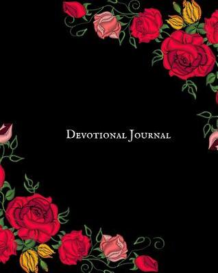 Read Devotional Journal: Portable Christian Gift Journal Notebook To Write In, For Sermon Notes, Planning and Devotional - Jason Soft | PDF