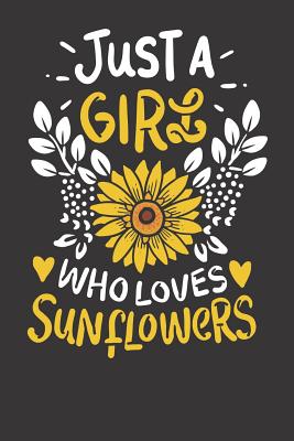 Full Download Notebook: Sunflower Florist Floral Flowers Funny Gift College Ruled 6x9 120 Pages - Reteeeeeeeeee Publishing file in ePub