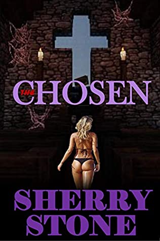 Read Online The Chosen: American Doreen is travelling Europe and is given the name of a hotel in Paris that caters to lesbians. Unknown to the traveler, the hotel is filled with dark secrets. - Sherry Stone file in PDF